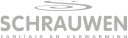 Logo Schrauwen